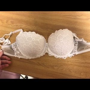 PINK Victoria’s Secret Bra